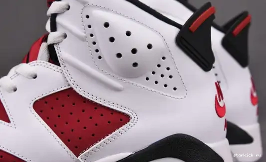 6 (2021) Air Carmine CT8529-106 CT8529-106 Retro Jordan 0416
